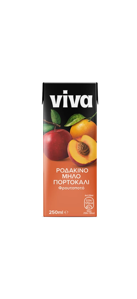 Viva Product