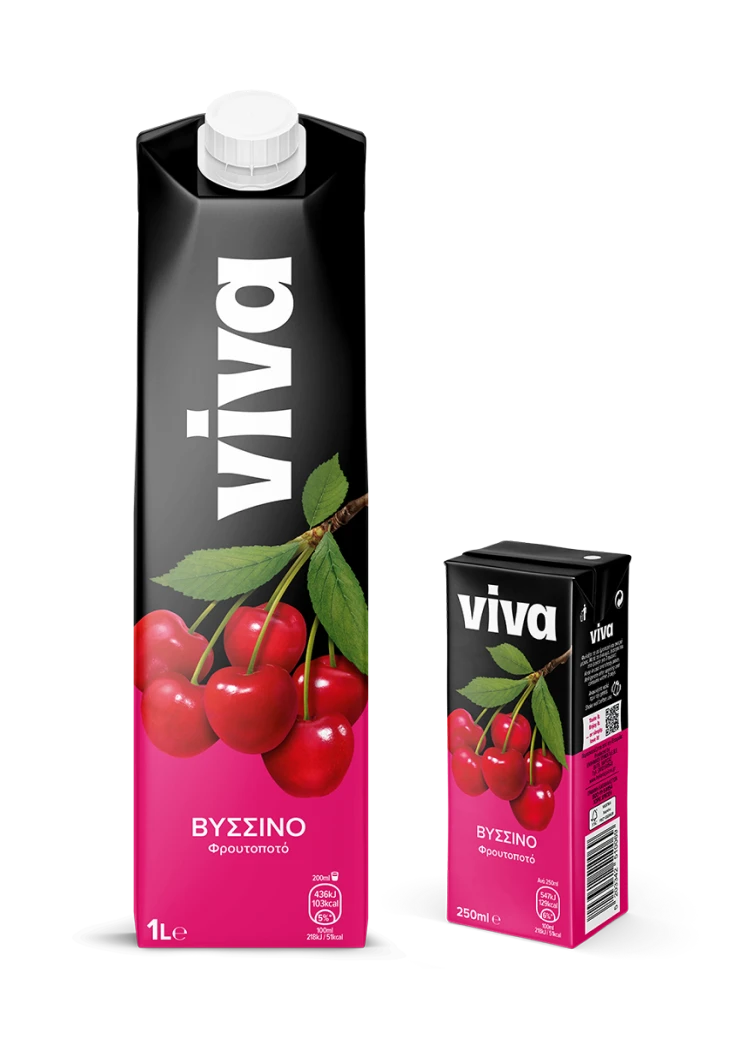 Viva Product