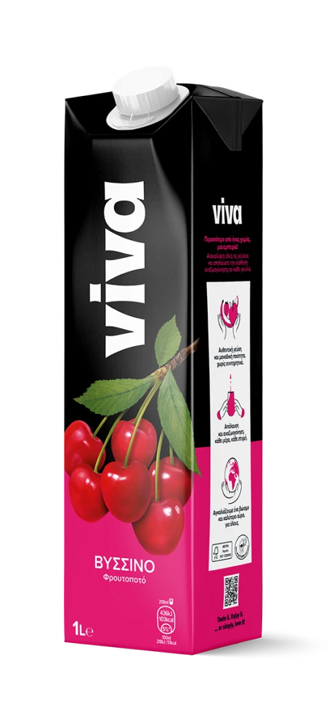 Viva Product