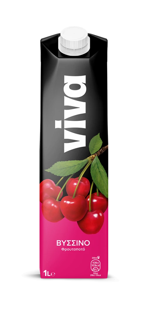 Viva Product