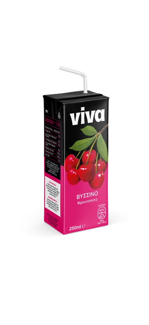 Viva Product