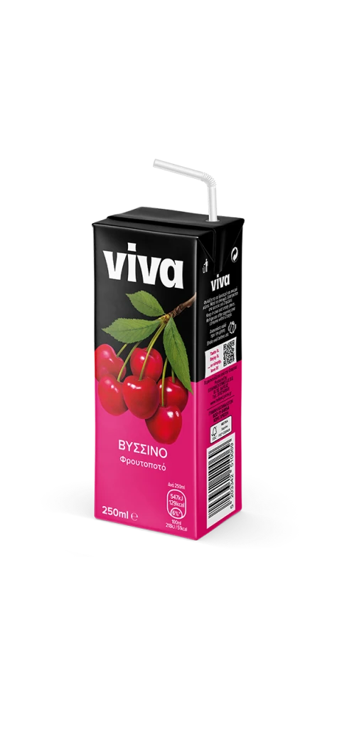 Viva Product