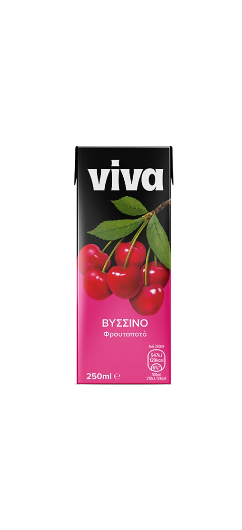 Viva Product