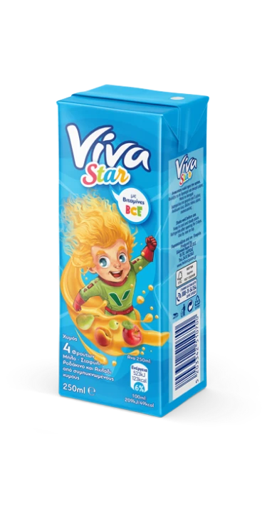 Viva Product