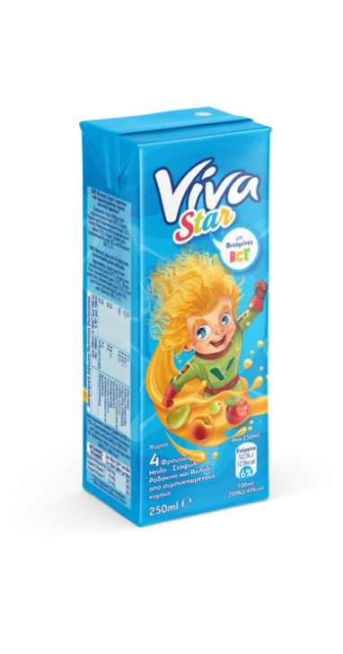 Viva Product