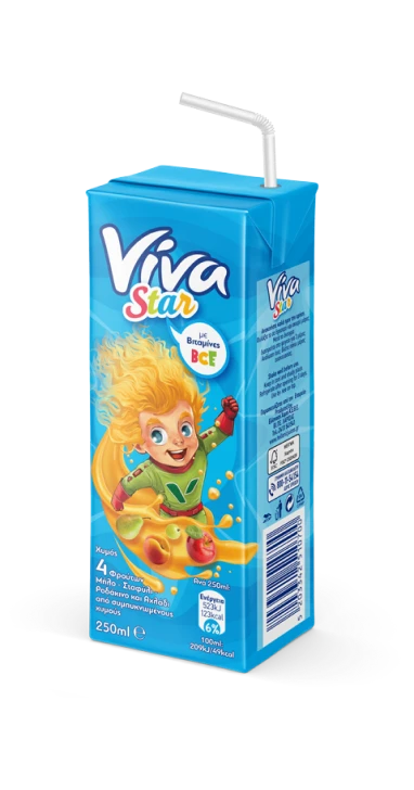 Viva Product