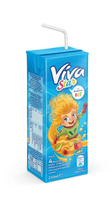 Viva Product