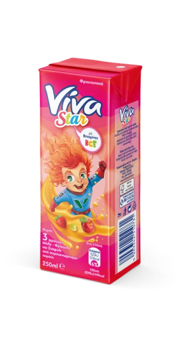 Viva Product