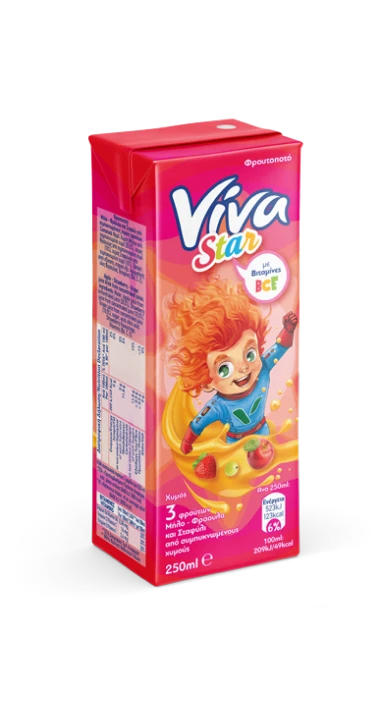 Viva Product