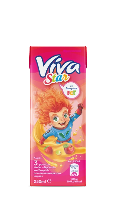 Viva Product