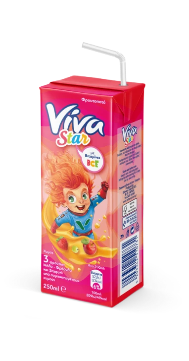 Viva Product