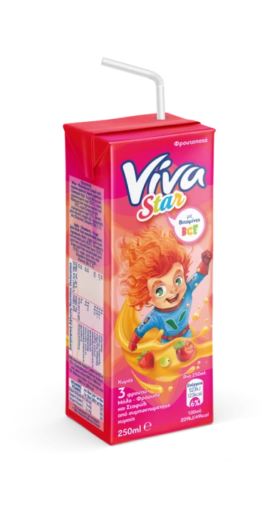 Viva Product